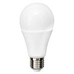 Bec LED 21W (2452lm) A65 3000K E27 - Greenplux