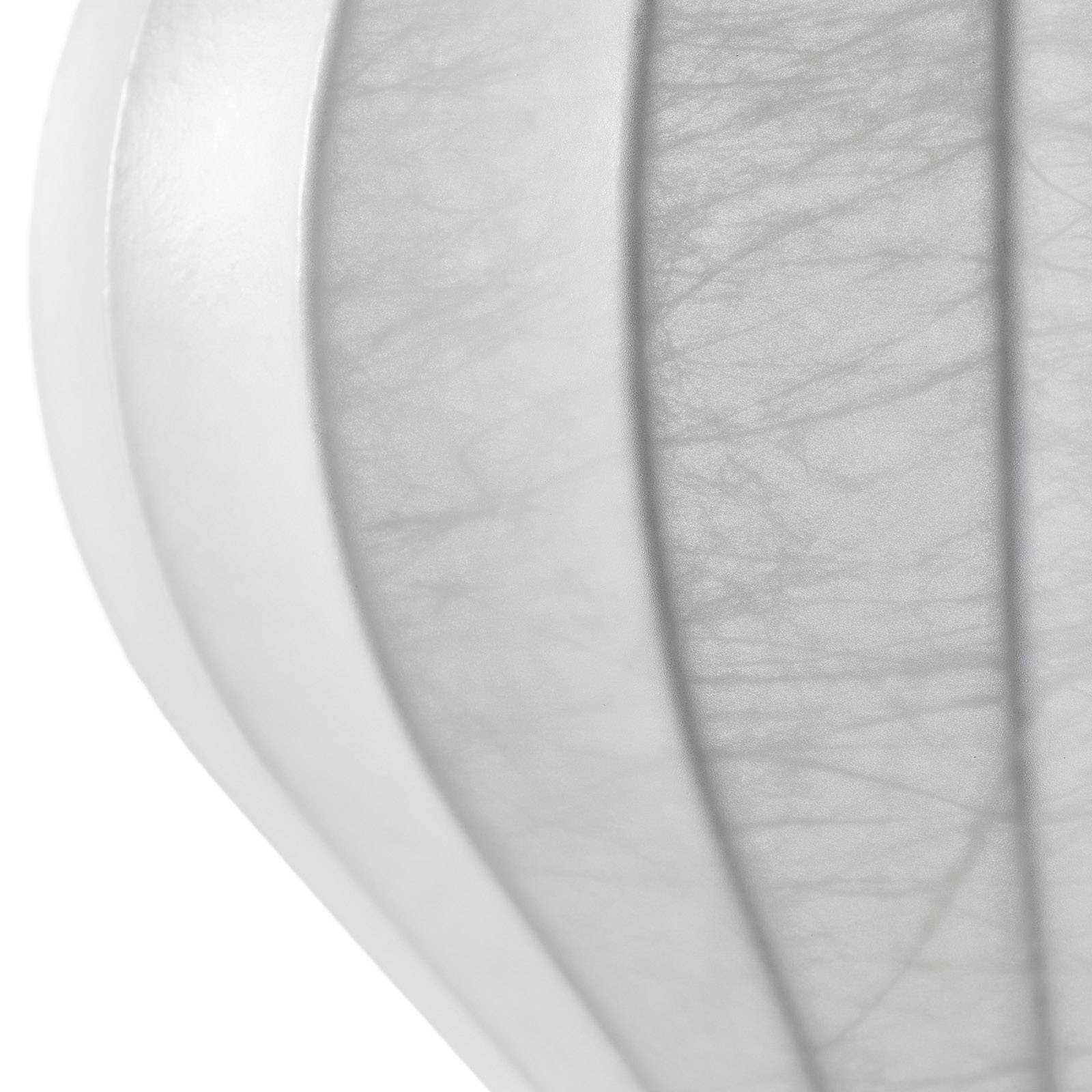 Flos Designer Table Lamp - Living / Dining Room - dimmable - White