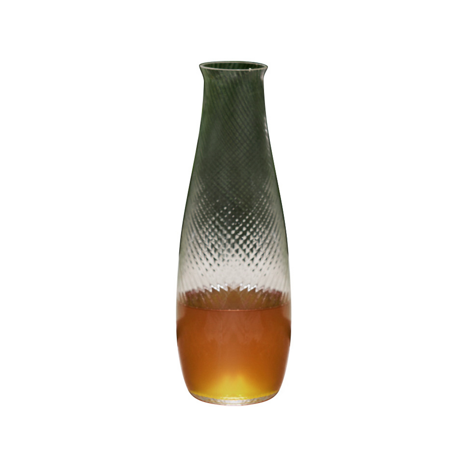Collect Karaf/Decanter SC62 - &Tradition