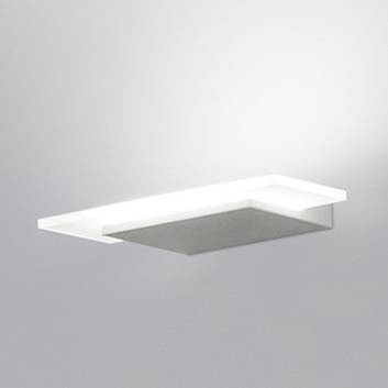 Dublight – LED-vegglampe