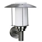 Buitenwandlamp 481