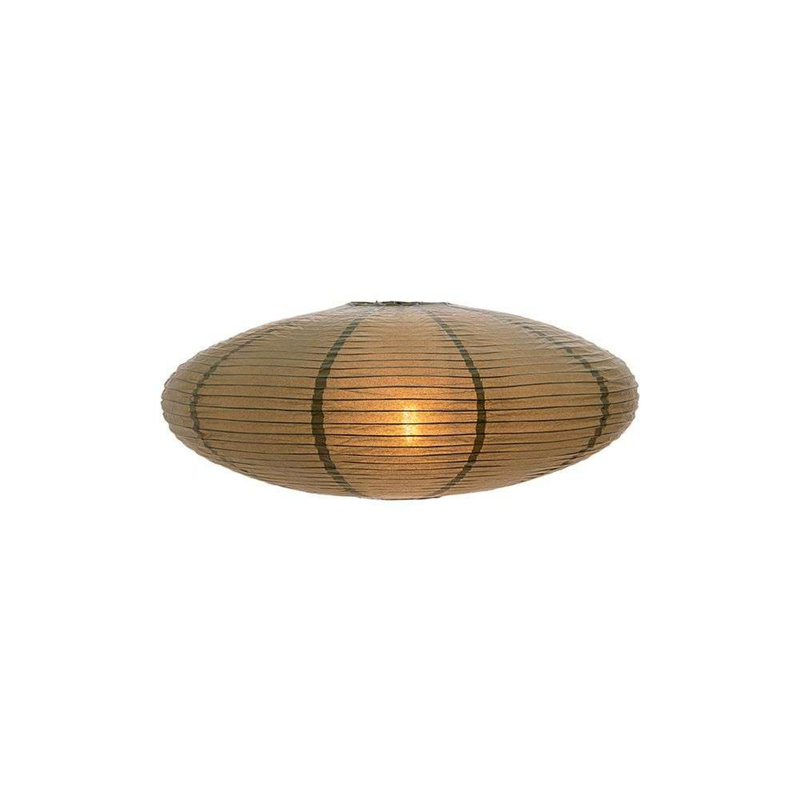 Villo 60 Schirm Dusty Green - Nordlux