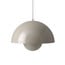 gris  / beige