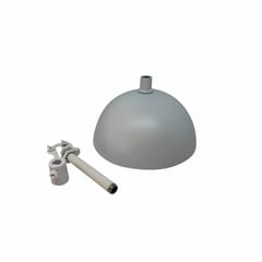 VP Globe Canopée White - Verpan