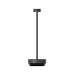 Turas LED Portable Veioză Granite Gray - Blomus