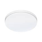 EVN Decko LED CCT 15/18/25/30 W Ø 35 cm white