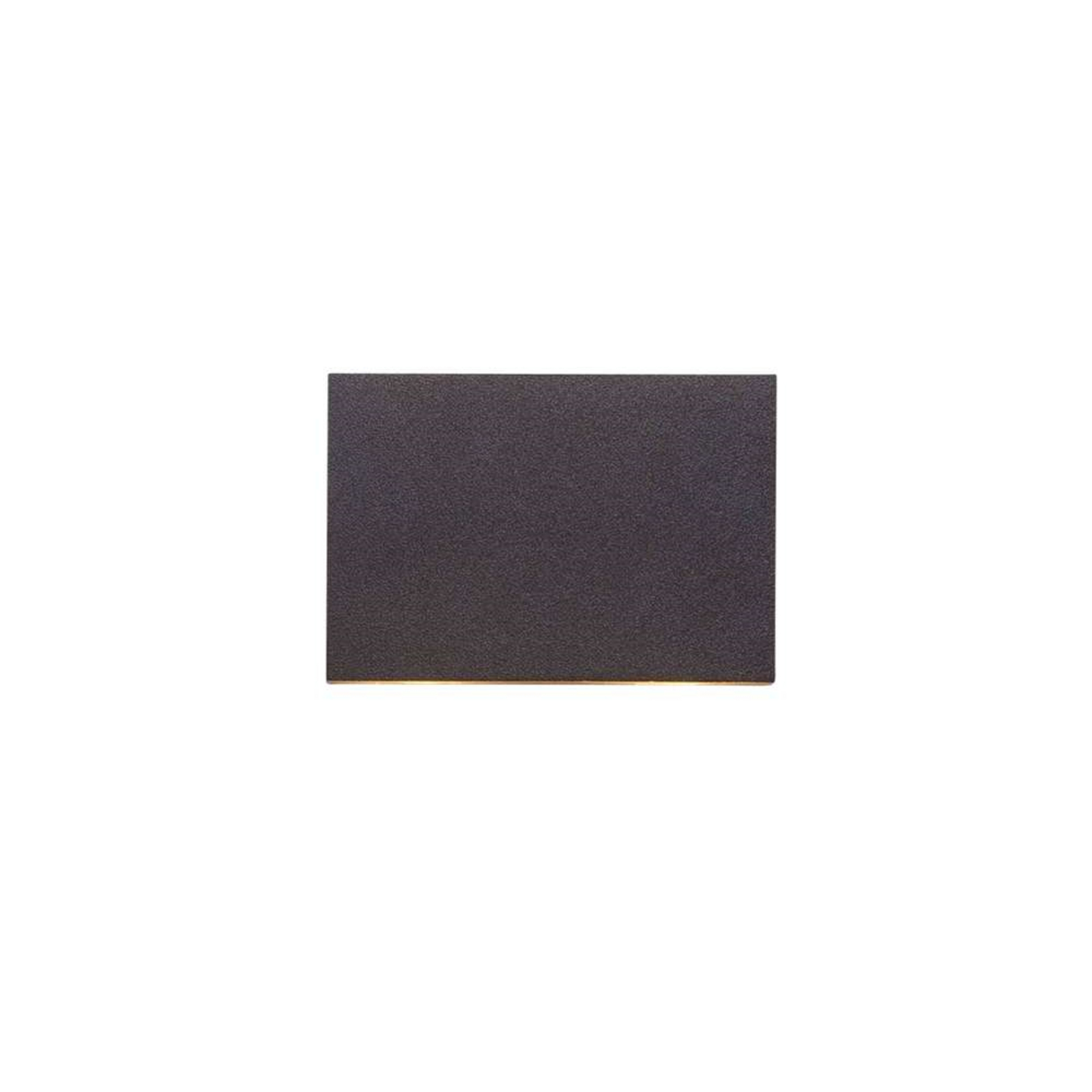 Henor Zewnętrzna Lampa Ścienna Graphite - Lucande
