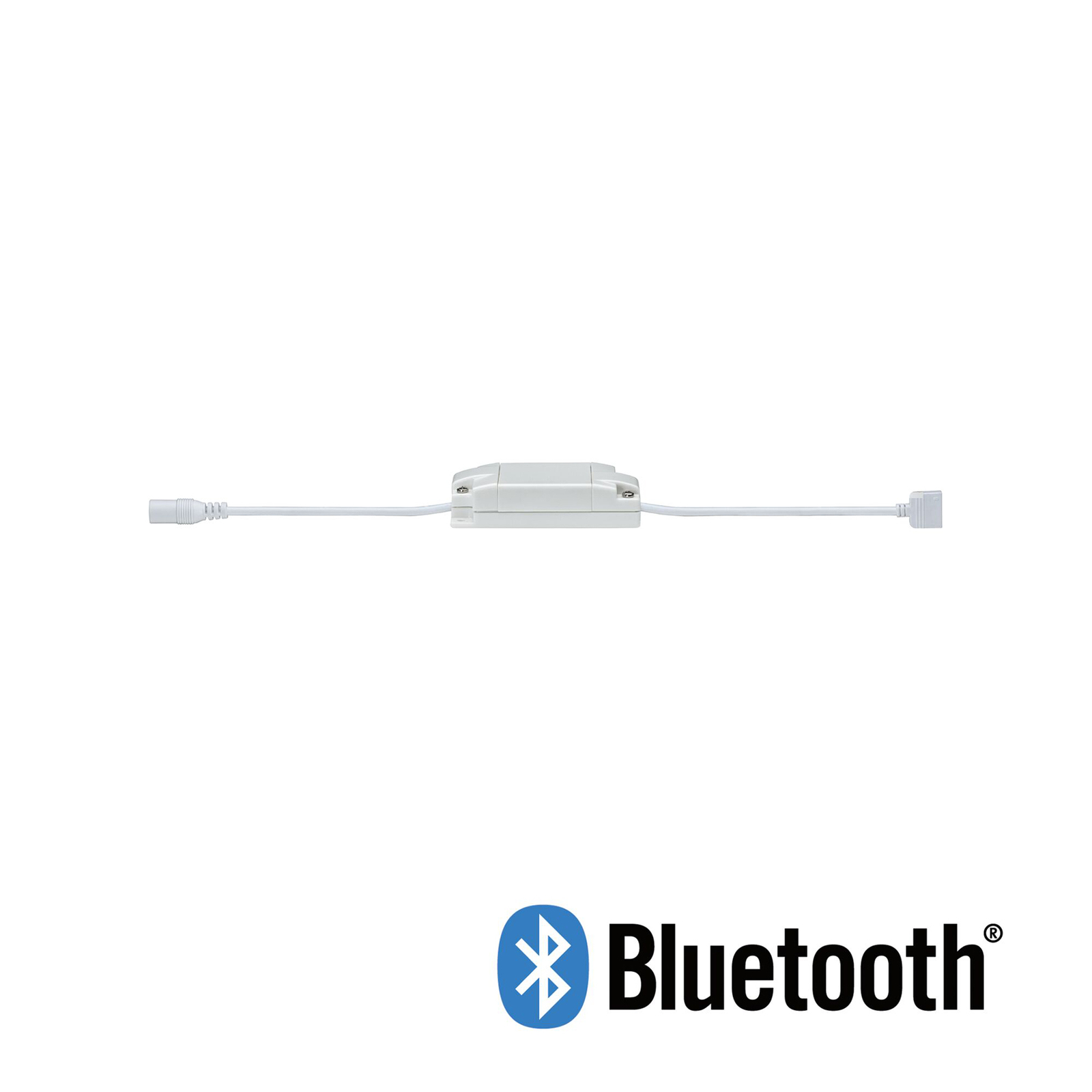 Paulmann Bluetooth MaxLED TunWhite Controller 144W
