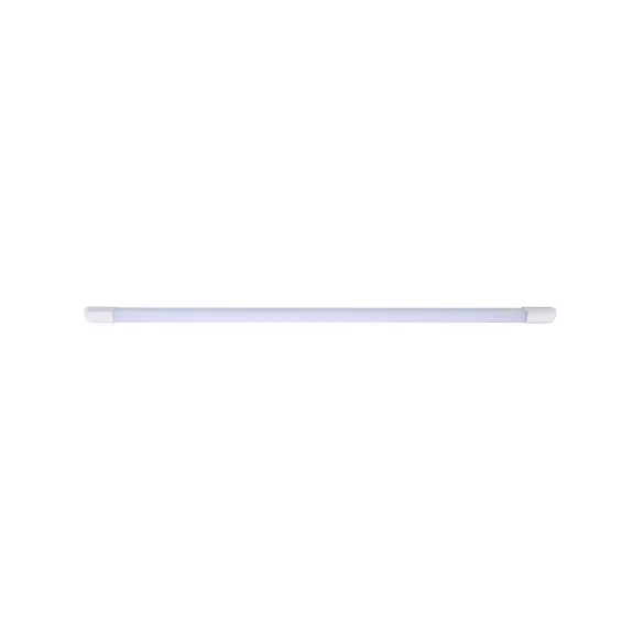 Lampenwelt Philips ProjectLine LED-Lichtleiste 120cm 3000K