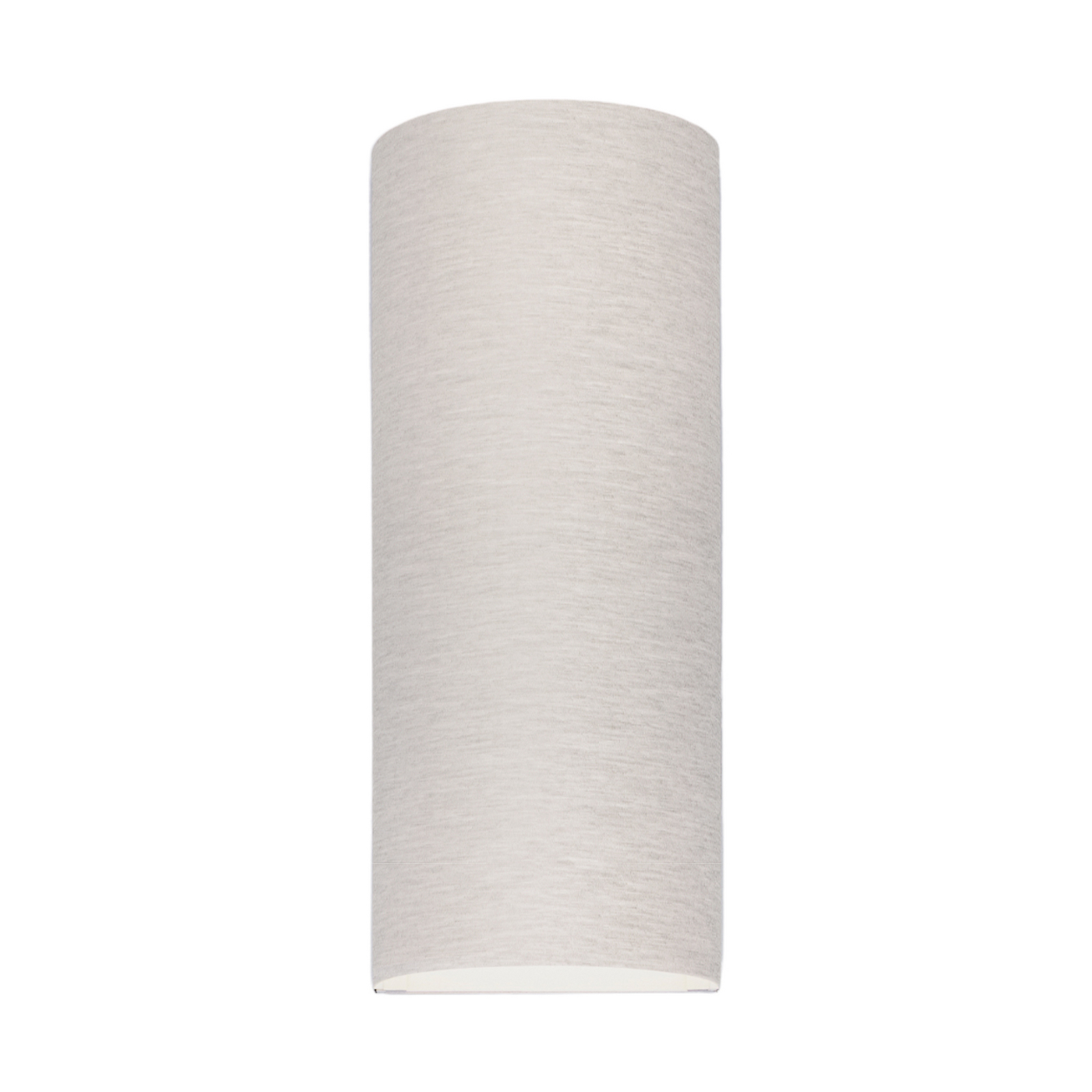 serien.lighting Club LED-Wandleuchte