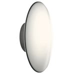 Louis Poulsen AJ Eklipta - wall lamp, 35 cm