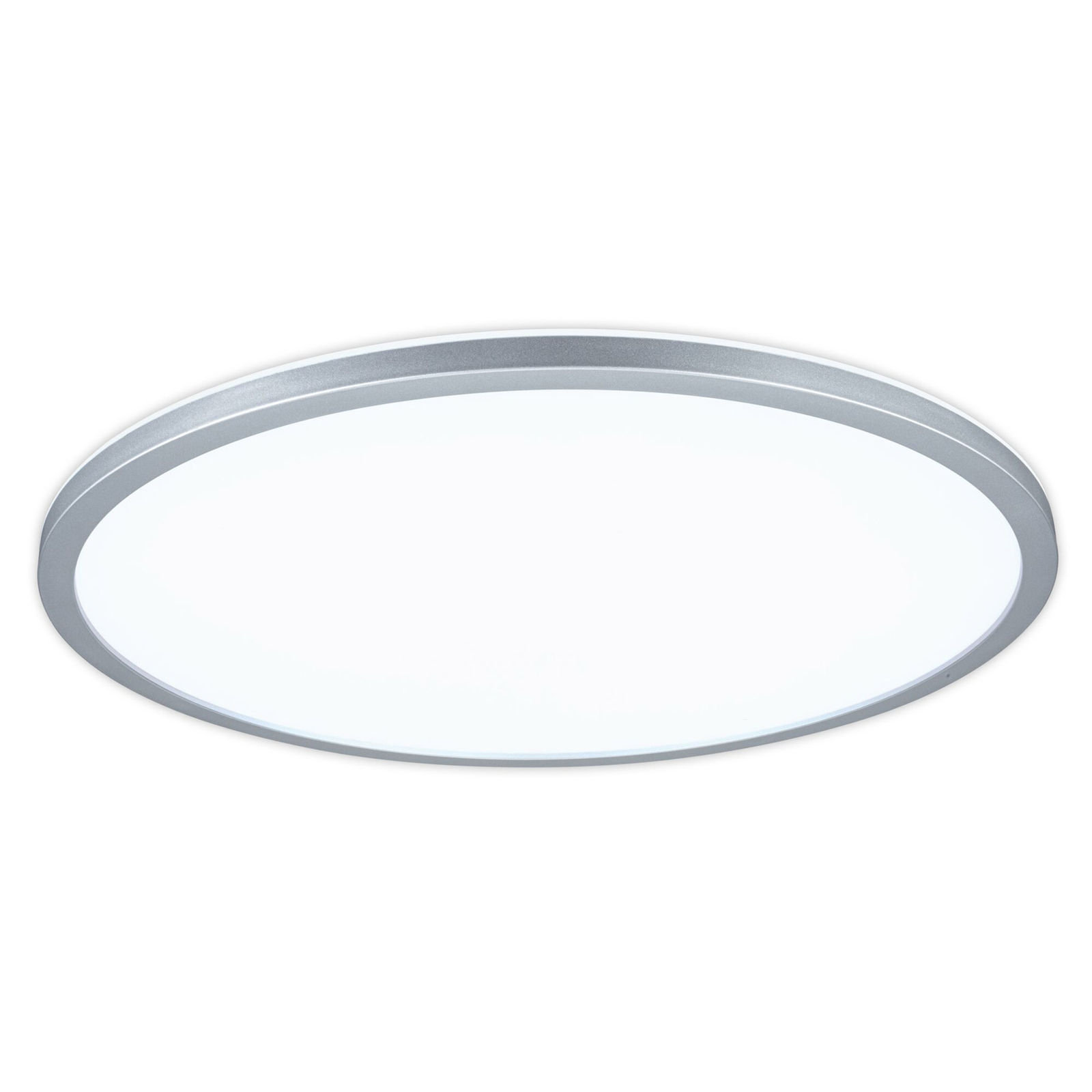Paulmann Atria Shine panel 3-step dim 840 Ø42cm