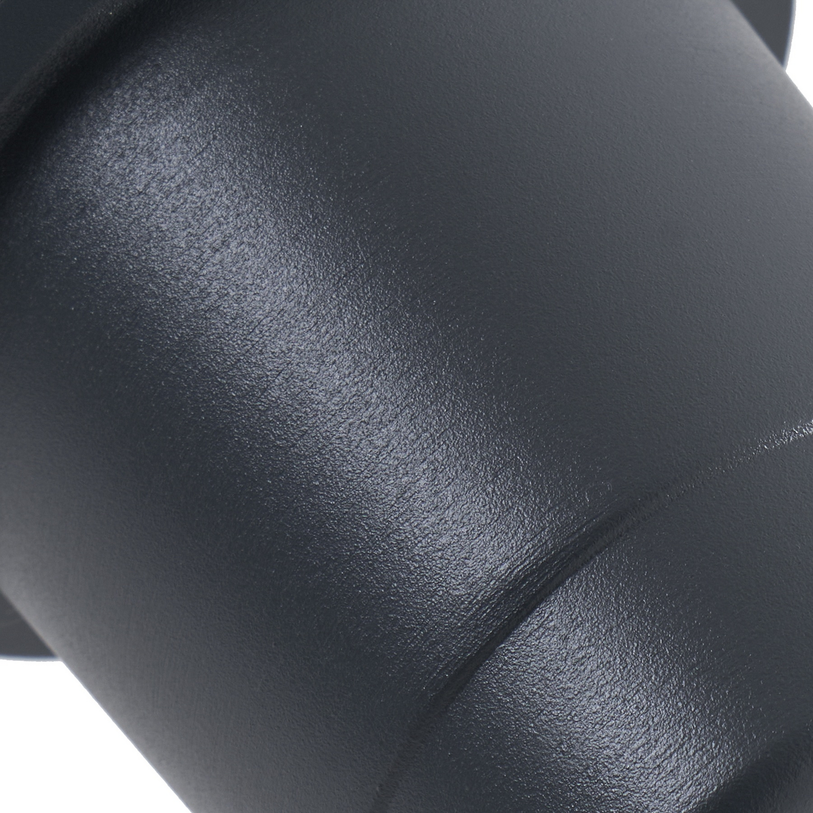 Lindby Zemní kolíky Nielas, sada 3 ks, antracitová barva, zástrčka