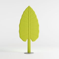 Rotaliana Eden Alocasia LED põrandalamp Rotaliana Eden Alocasia