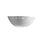 Laurentia wall light 30 cm