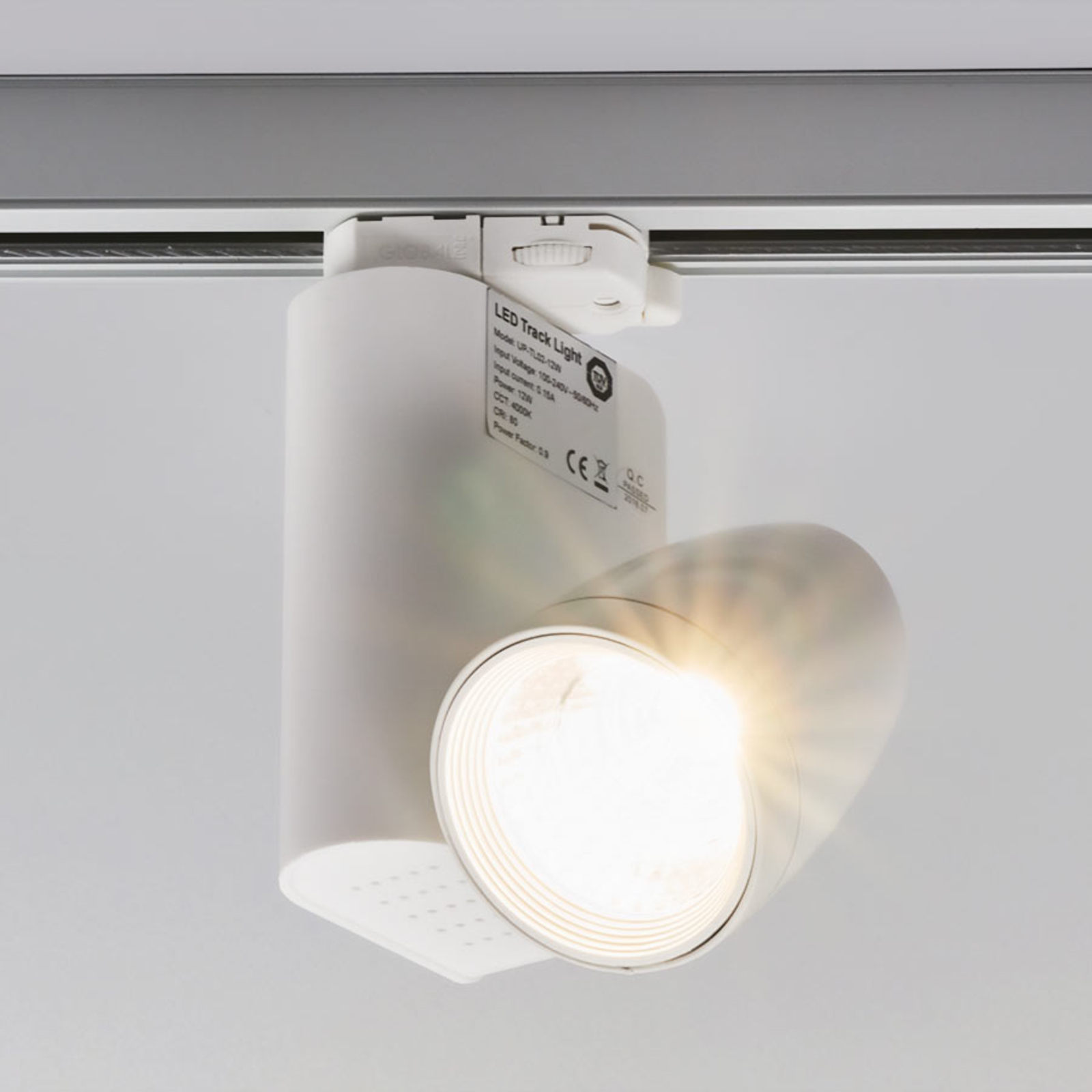 led lampen für erco schiene kompatibel led lampen für erco schiene kompatibel