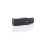 Ivela power feed earth left, LKM three-circuit track