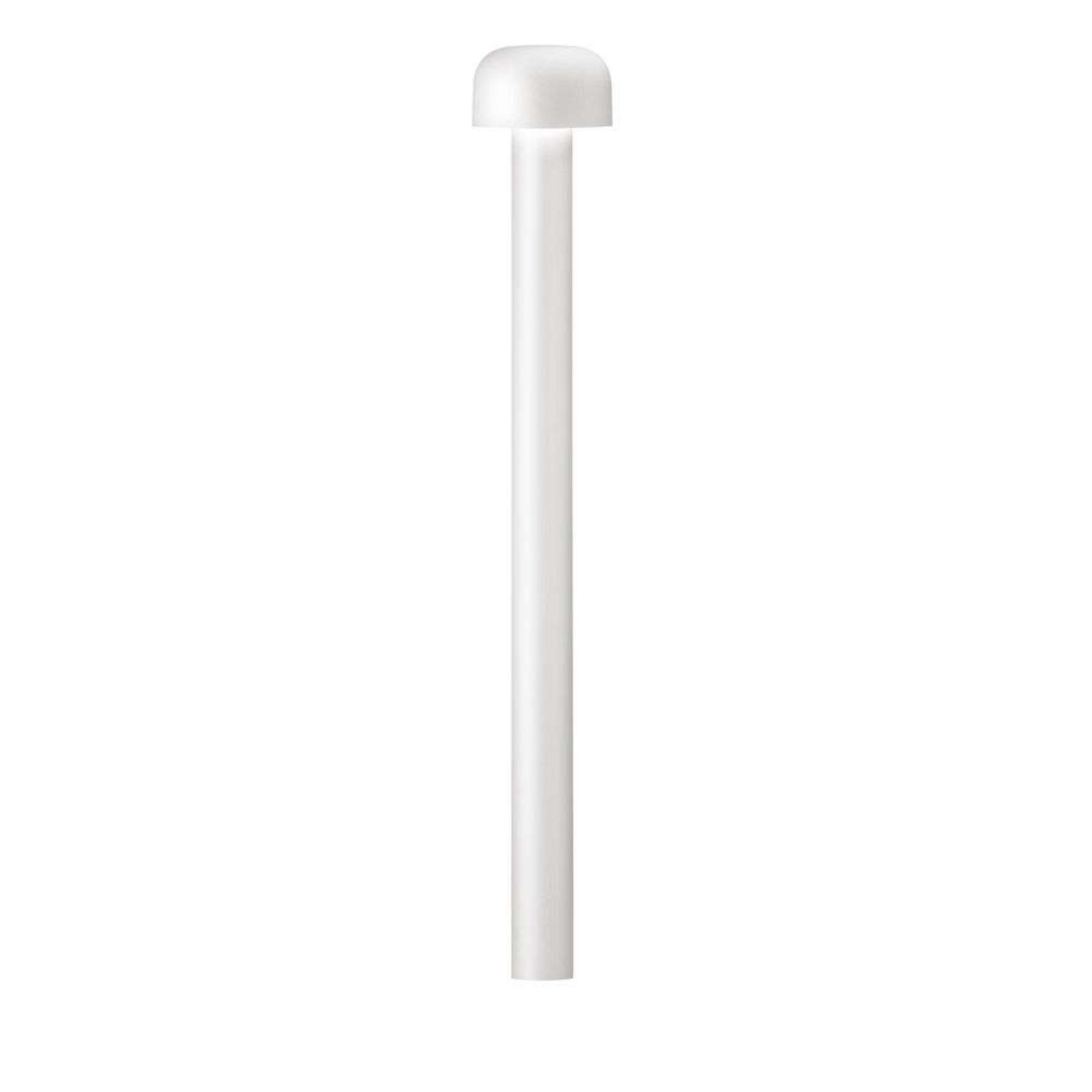 Bellhop Paletto da Esterno H850 2700K Bianco - Flos