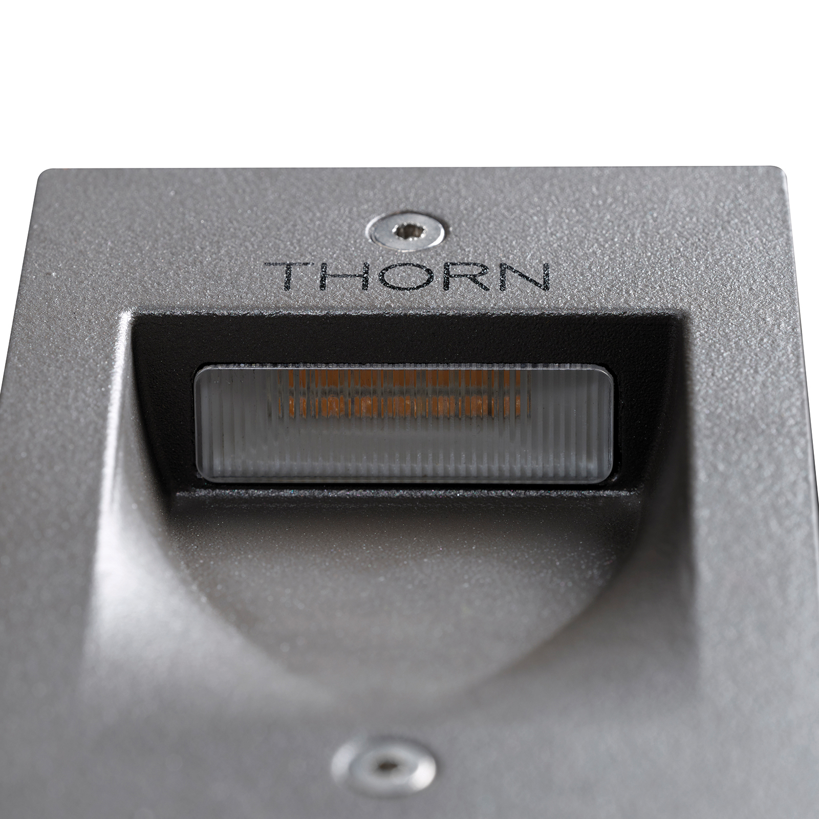 Thorn Jalon LED стенна лампа за вграждане на открито 4 000К