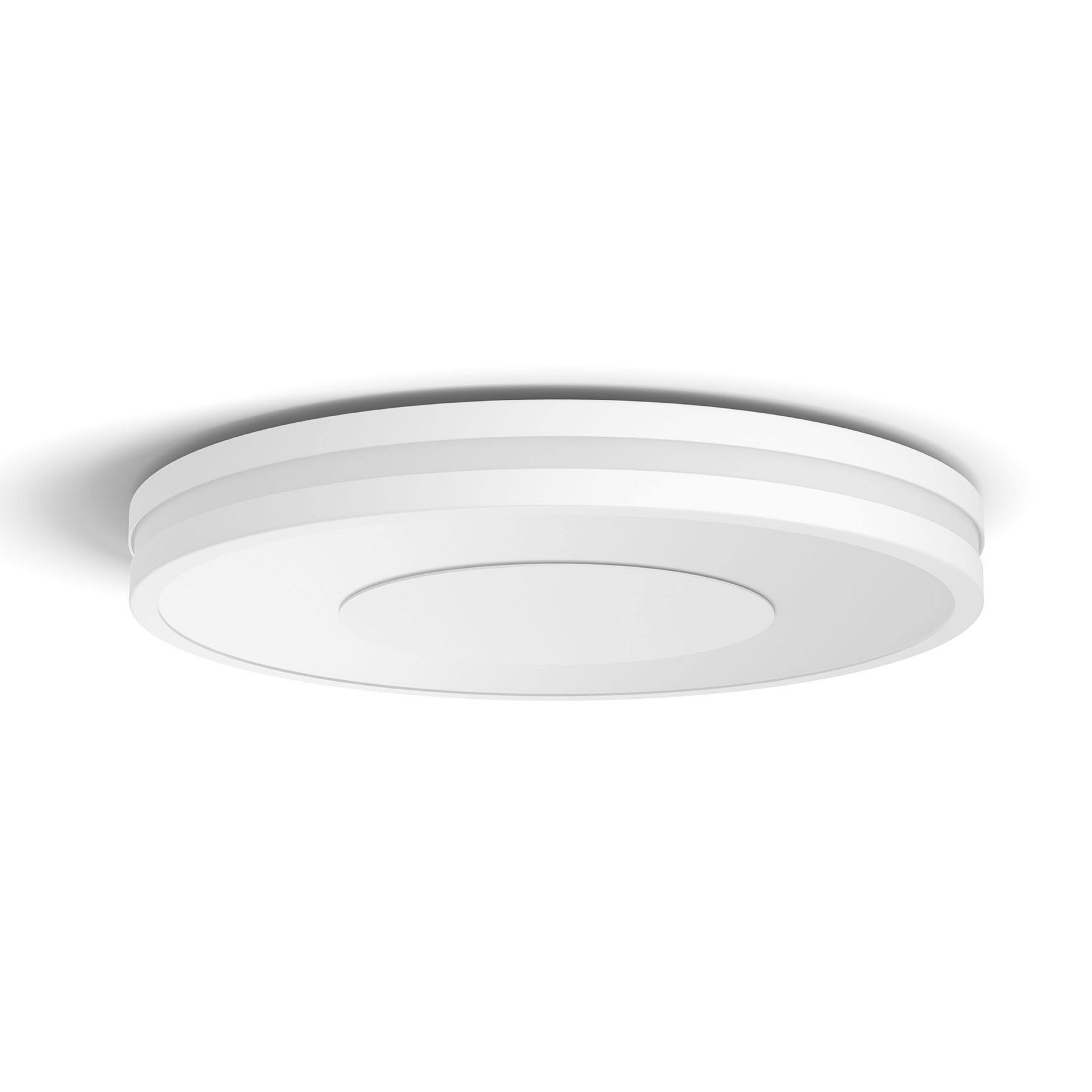 White Ambiance Being stropní světlo bílé - Philips Hue
