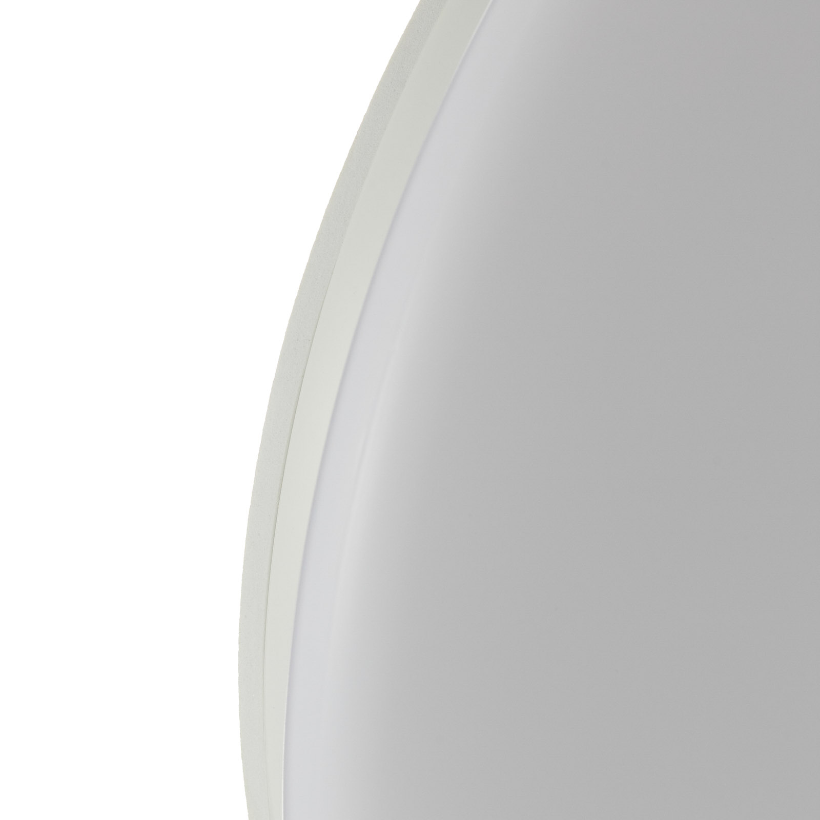 Renzo+ LED wall lamp ColourSelect HF sensor
