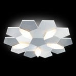 GROSSMANN Karat LED-Deckenleuchte
