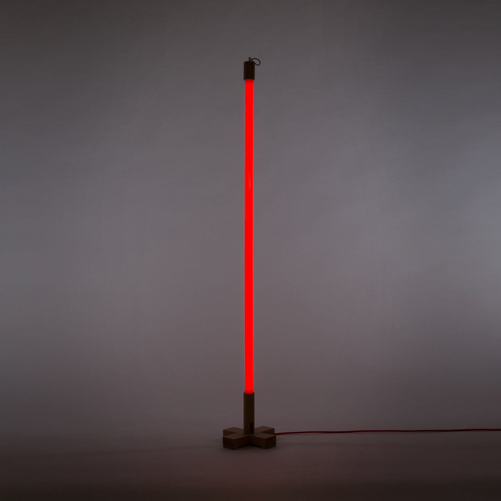 Linea LED Lampa Red - Seletti