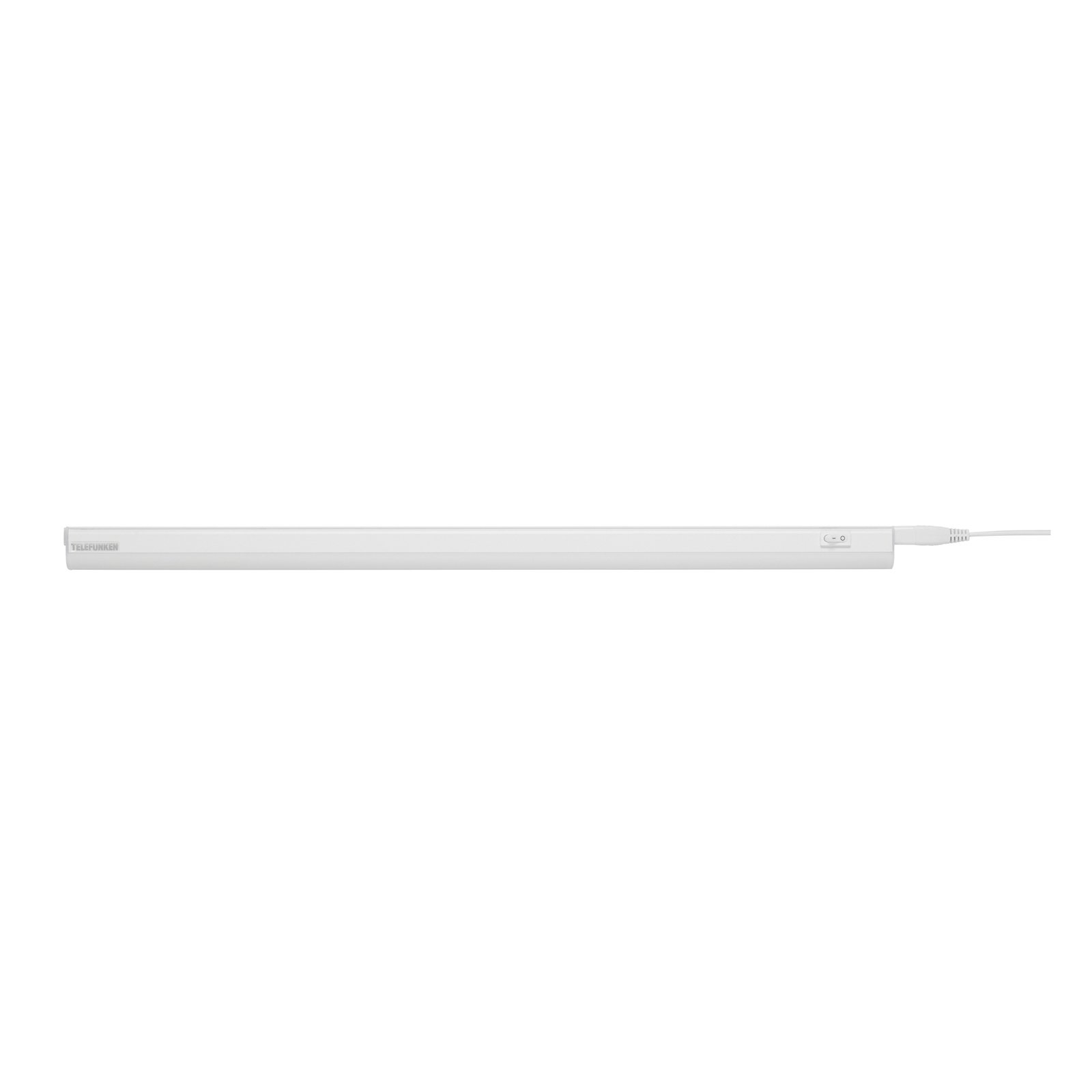 LED under-cabinet light Poseidon with CCT function