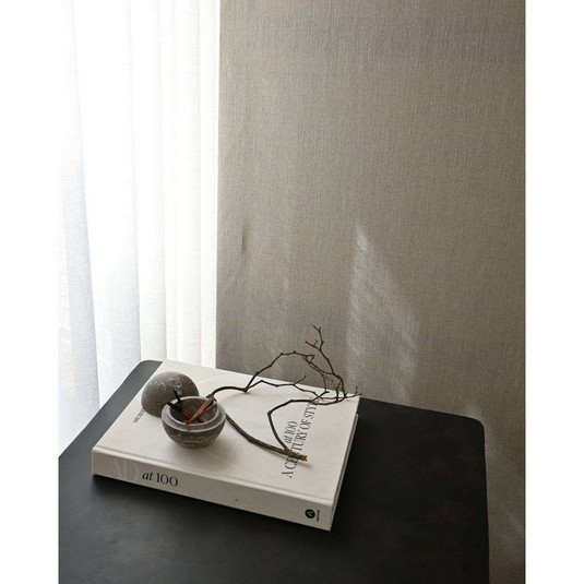 Enkei Bocal Mini Earth - 101 Copenhagen