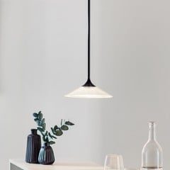 Artemide Orsa 21 - designer LED függő lámpa