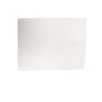 Folio Grande Shade White - Foscarini