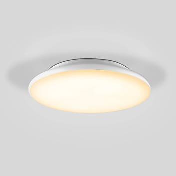 EVN Catino LED ceiling light, motion sensor