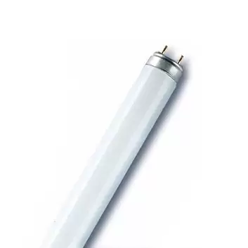 LED-Röhre GoLeaf T8 G13 Vollspektrum 16W 120cm