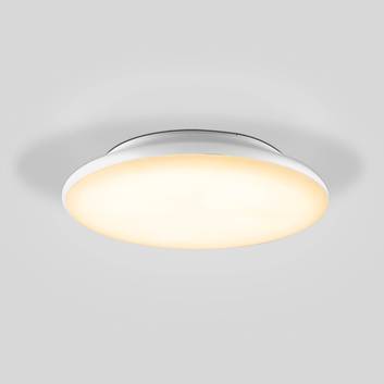 EVN Catino lampa sufitowa LED z funkcją CCT