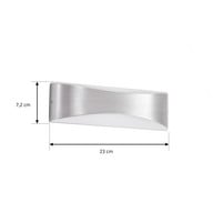 product size