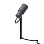 IP44.de Piek cover L, Zubehör für Piek