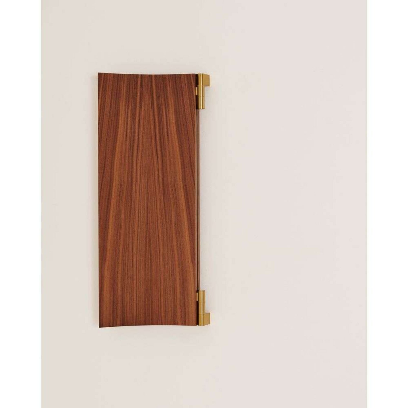 Vanity Wall Mirror 2 - GUBI