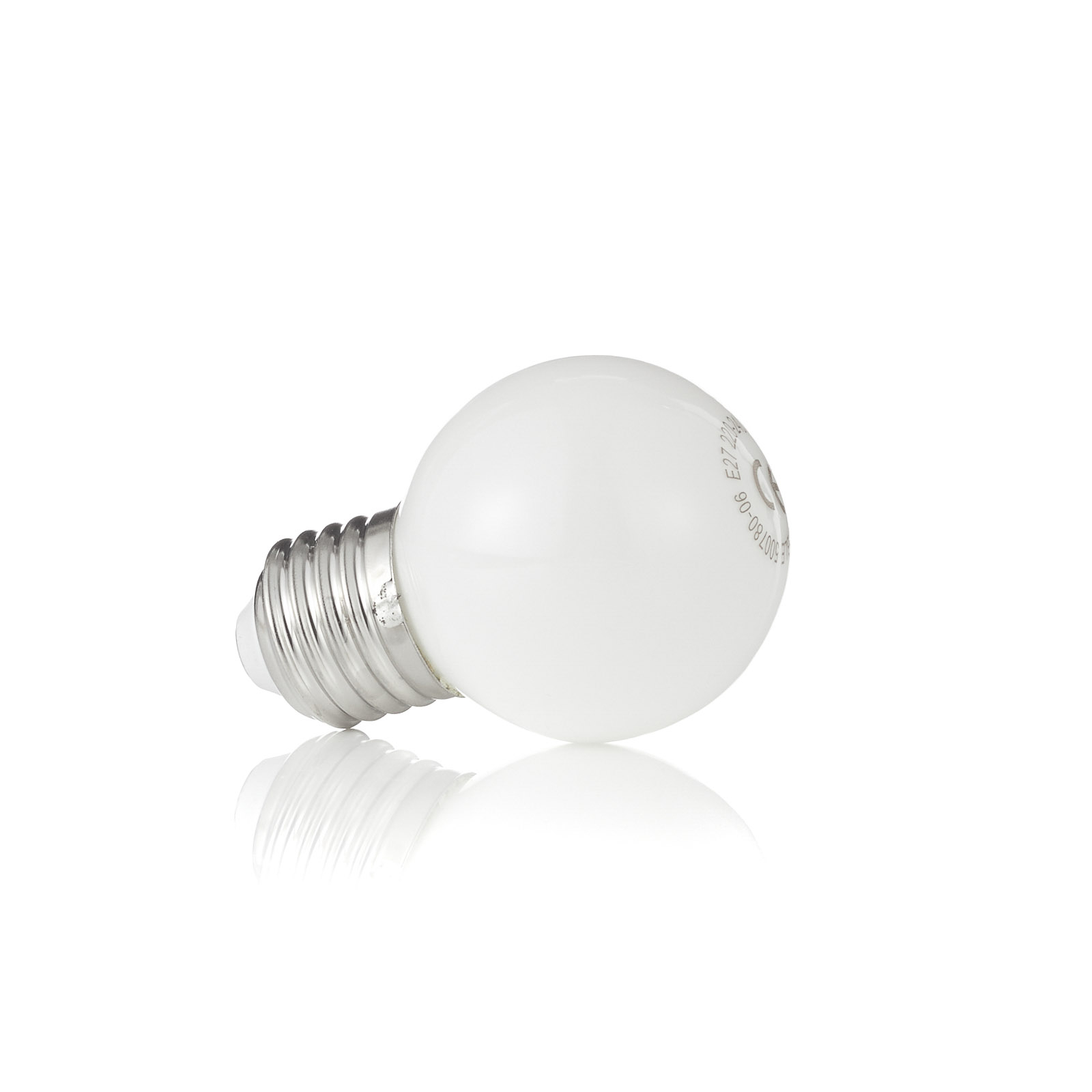 Type 80 Vegglampe Grey Mist - Anglepoise