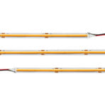 SLC LED strip 5m with COB LEDs IP54 CRI 90