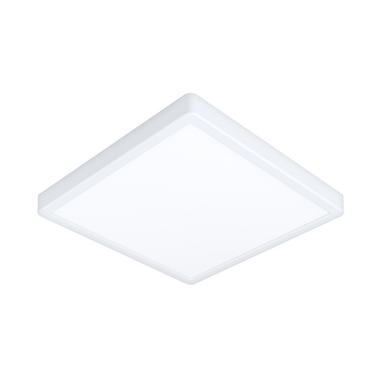 Deckenspot Southery 2-flammig creme-gold gebürstet