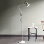 Anglepoise® Original 1227 vloerlamp duivengrijs