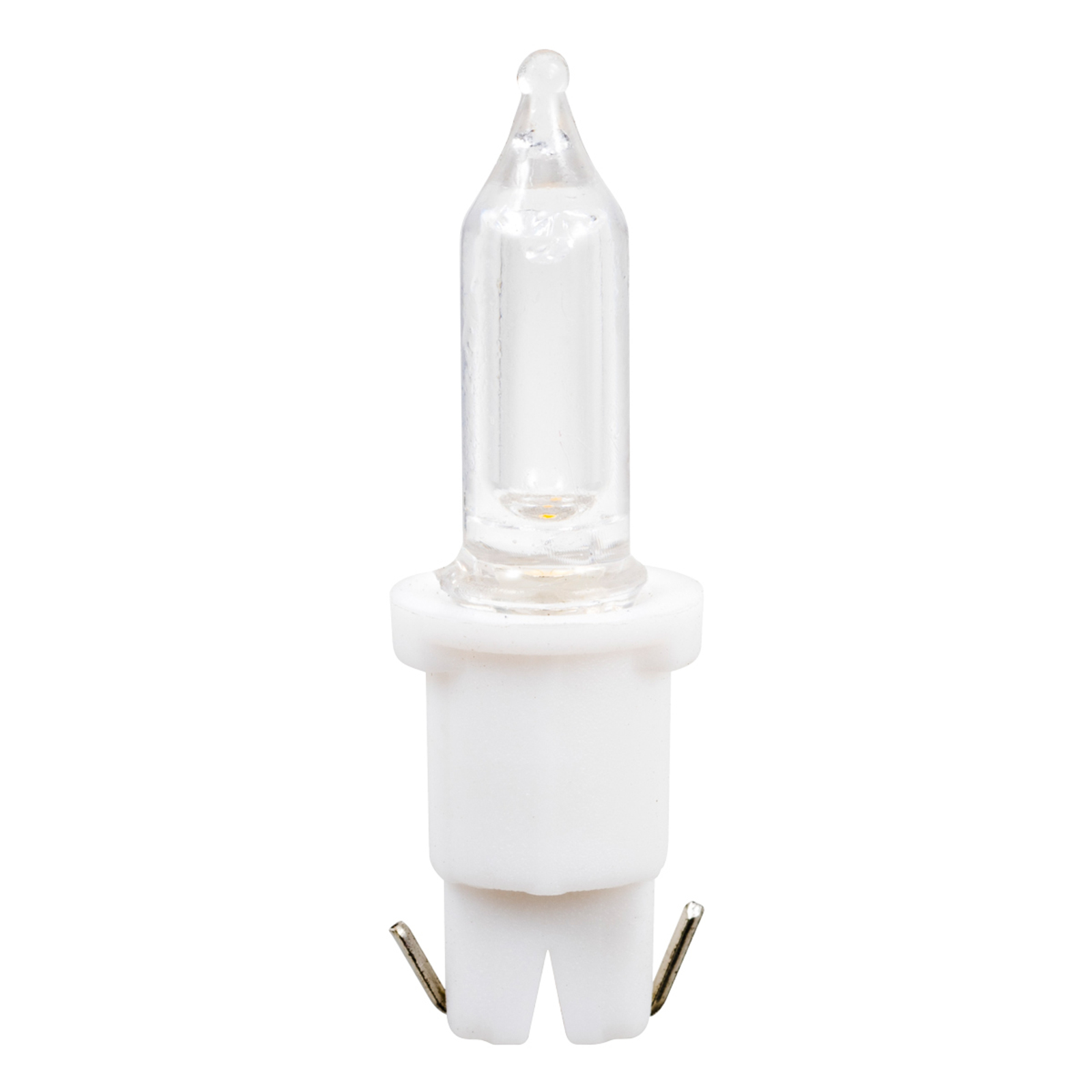 3V 0,06W LED Push in ersättningslampa 3 pack | Lamp24.se Vi säljer LED, LED ersättningslampor, LED armaturer, LED