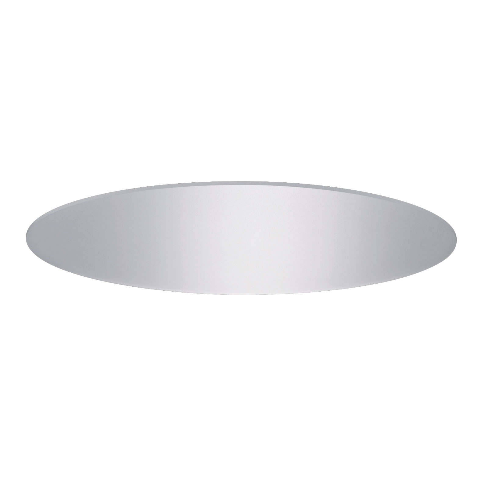 Fischer & Honsel Diffuser for lampshade Ø 40 cm HV-track4, chintz