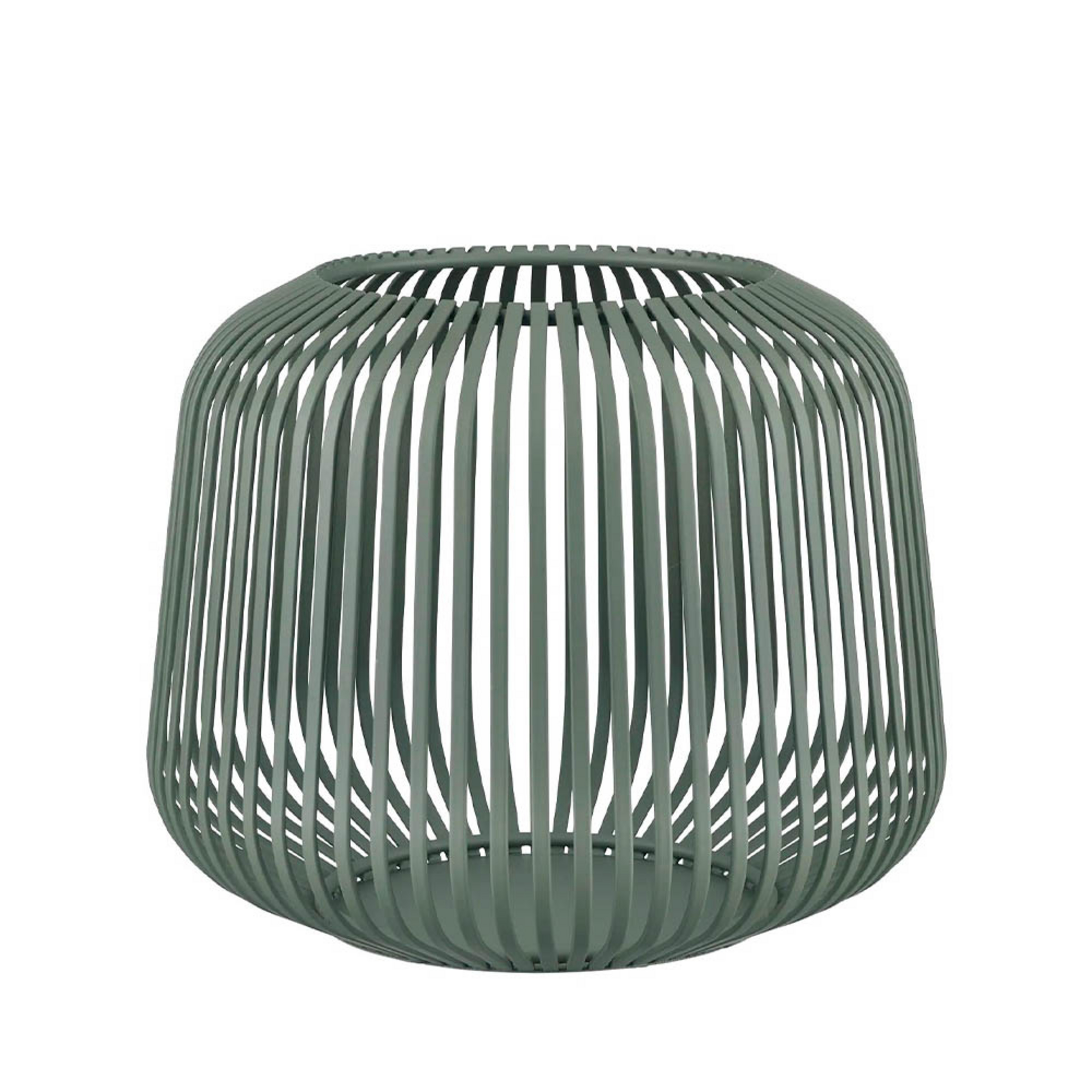 Lito Lanterne S Agave Green - Blomus