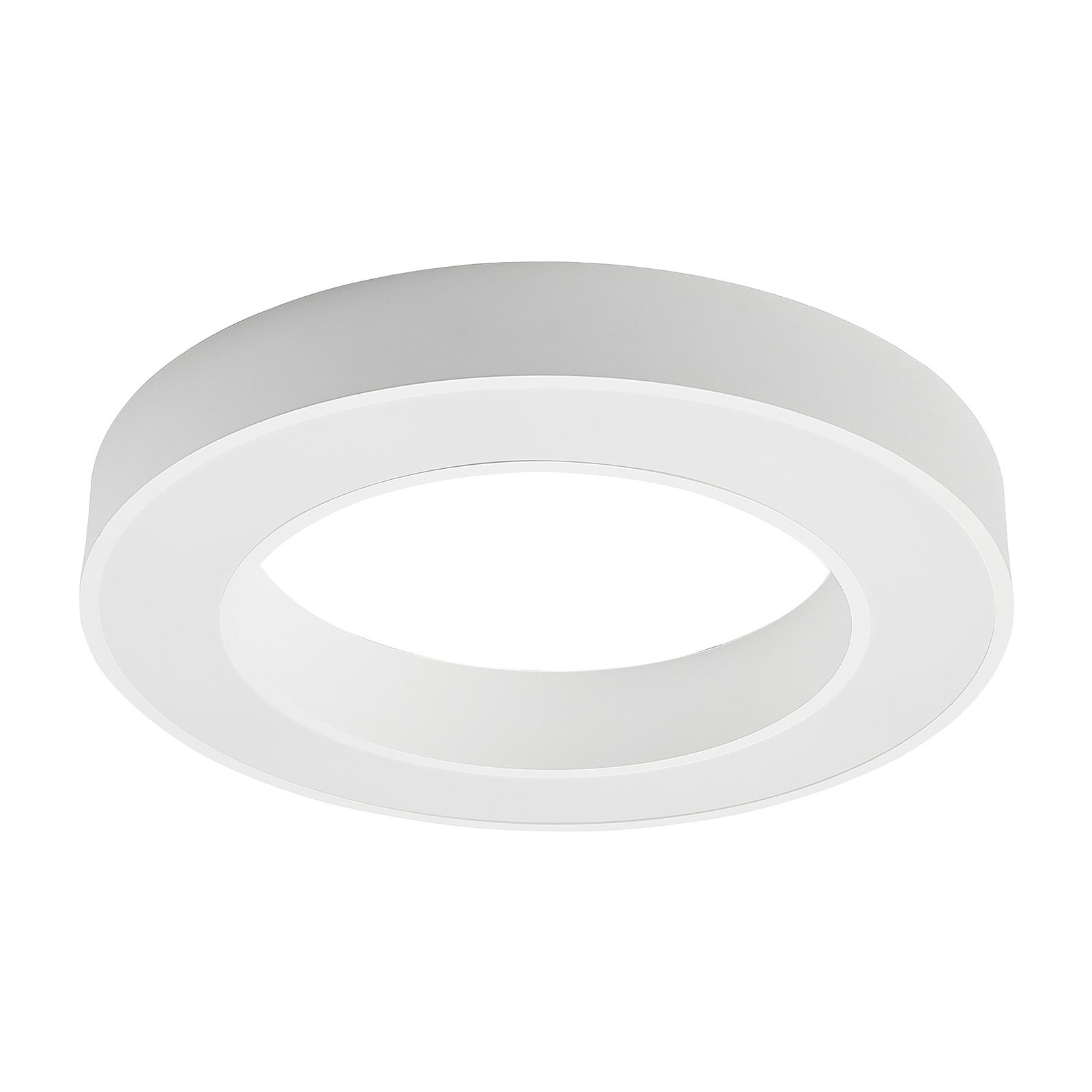 Sharelyn LED Loftlampe Ø60 White - Arcchio