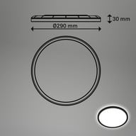 product size