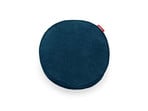 Pill Pillow Cord Recycled Deep Blue - Fatboy®