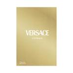 Versace Catwalk - New Mags