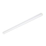 LED-Lichtleiste BN126C on/off
