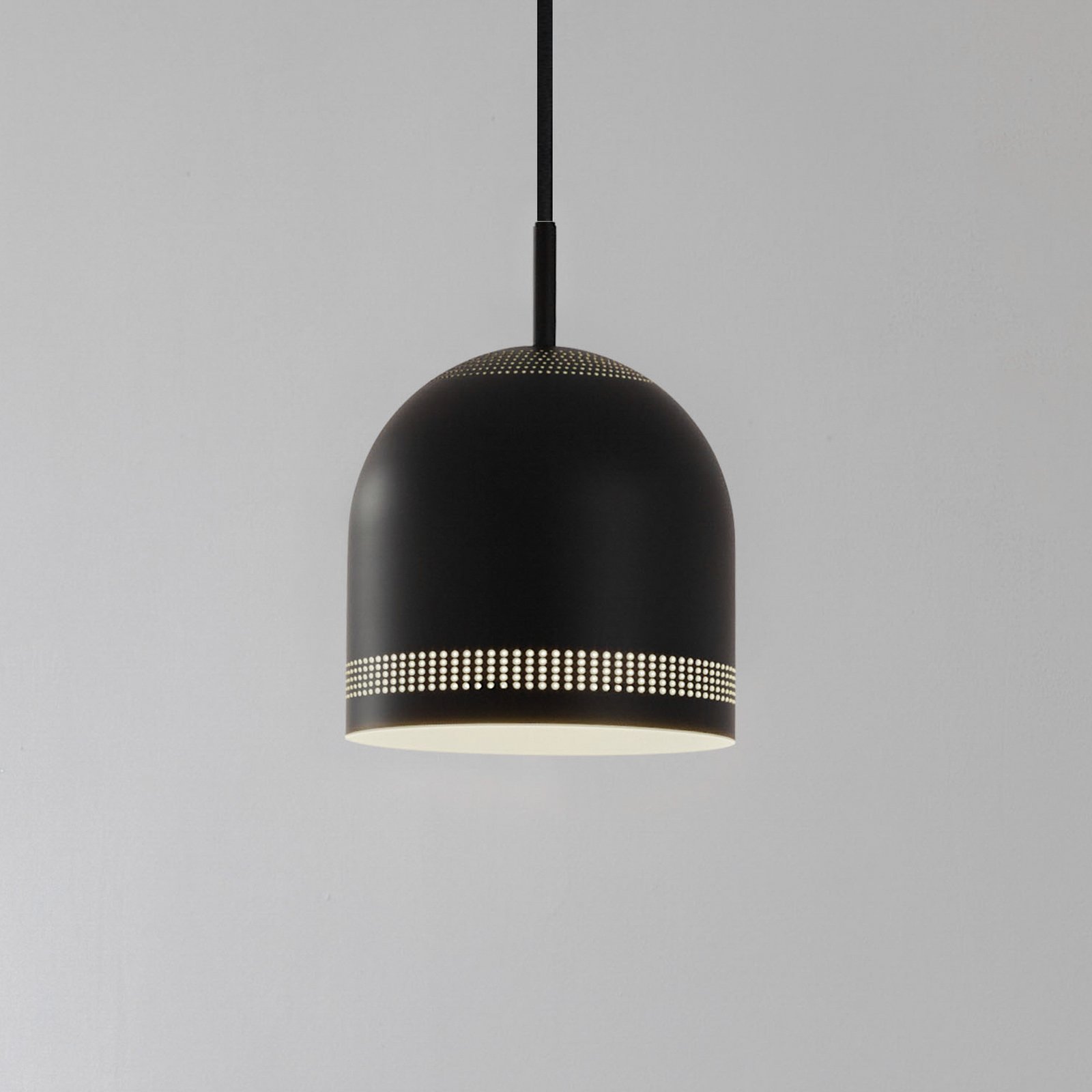 Nola Hängeleuchte Oura Ø 15 cm 0796554833378